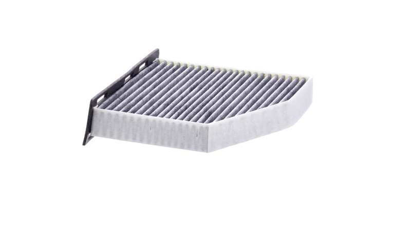 MANN-FILTER Innenraumluftfilter 82810/1 Filterausführung: Aktivkohlefilter, Länge [mm]: 288, Breite [mm]: 215, Höhe [mm]: 34 
Filterausführung: Aktivkohlefilter, Hocheffizienz Version mit Aktivkohle (Art.-Nr.): FP 2939/1, EU-Produktsicherheitsverordnung (GPSR): IEC 60417-6183 mechanisches Fachwissen erforderlich, Einbauposition: unterhalb des Handschuhfaches, Links-/Rechtslenker: für Rechtslenker, Einbauzeit [min]: 12, Länge [mm]: 215, Breite [mm]: 287, Höhe [mm]: 57 1.