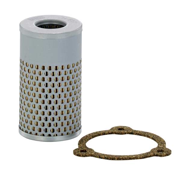 MANN-FILTER Ölfilter 84833/1 Ergänzungsartikel/Ergänzende Info: mit Dichtungen, Höhe [mm]: 101, Innendurchmesser [mm]: 28, Außendurchmesser [mm]: 59, Innendurchmesser 1 [mm]: 6, Öffnungsdruck Umgehungsventil [bar]: 1,2 
Filterausführung: Filtereinsatz, EU-Produktsicherheitsverordnung (GPSR): IEC 60417-6183 mechanisches Fachwissen erforderlich, Ergänzungsartikel/Ergänzende Info: mit Dichtung, Höhe [mm]: 101, Innendurchmesser [mm]: 28, Außendurchmesser [mm]: 59, Innendurchmesser 1 [mm]: 6, Öffnungsdruck Umgehungsventil [bar] 1.