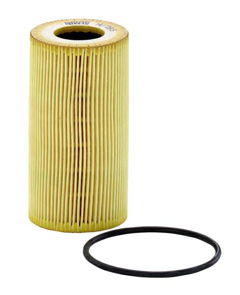MANN-FILTER Ölfilter 84937/1 Artikelnummer des empfohlenen Spezialwerkzeuges: LS 7, Ergänzungsartikel/Ergänzende Info: mit Dichtungen, Höhe [mm]: 113, Innendurchmesser [mm]: 30, Außendurchmesser [mm]: 61, Innendurchmesser 1 [mm]: 30 
Filterausführung: Filtereinsatz, EU-Produktsicherheitsverordnung (GPSR): IEC 60417-6183 mechanisches Fachwissen erforderlich, Artikelnummer des empfohlenen Spezialwerkzeuges: LS 7, Ergänzungsartikel/Ergänzende Info: mit Dichtung, Höhe [mm]: 113, Innendurchmesser [mm]: 30, Außendurchmesser [mm]