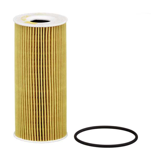 MANN-FILTER Ölfilter 10367156 Ergänzungsartikel/Ergänzende Info: mit Dichtungen, Höhe [mm]: 141, Innendurchmesser [mm]: 31, Außendurchmesser [mm]: 65, Innendurchmesser 1 [mm]: 31 
Filterausführung: Filtereinsatz, EU-Produktsicherheitsverordnung (GPSR): IEC 60417-6183 mechanisches Fachwissen erforderlich, Ergänzungsartikel/Ergänzende Info: mit Dichtung, Höhe [mm]: 141, Innendurchmesser [mm]: 31, Außendurchmesser [mm]: 65, Innendurchmesser 1 [mm]: 31 1.