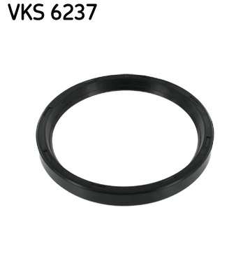 SKF Wellendichtring, Radnabe 914847 Durchmesser [mm]: 130, Breite [mm]: 13, Innendurchmesser [mm]: 110 1.