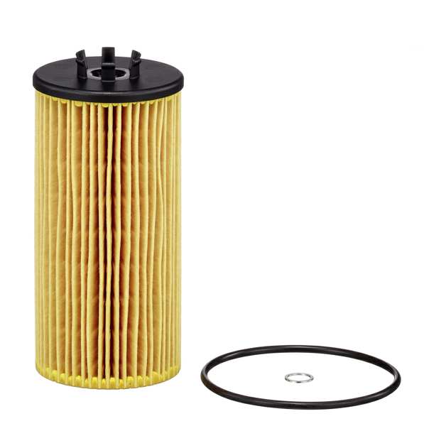 MANN-FILTER Ölfilter 84973/1 Ergänzungsartikel/Ergänzende Info: mit Dichtungen, Höhe [mm]: 143, Innendurchmesser [mm]: 32, Außendurchmesser [mm]: 67, Außendurchmesser 1 [mm]: 69, Innendurchmesser 1 [mm]: 34 
Filterausführung: Filtereinsatz, EU-Produktsicherheitsverordnung (GPSR): IEC 60417-6183 mechanisches Fachwissen erforderlich, Ergänzungsartikel/Ergänzende Info: mit Dichtung, Höhe [mm]: 143, Innendurchmesser [mm]: 10, Außendurchmesser [mm]: 67, Außendurchmesser 1 [mm]: 69, Innendurchmesser 1 [mm]: 34 1.