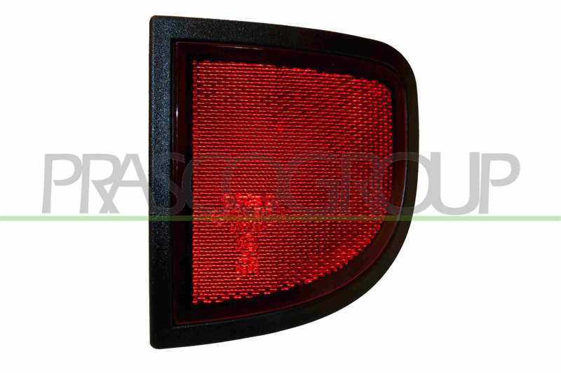 Prasco ft9277415 Direzione per Auto