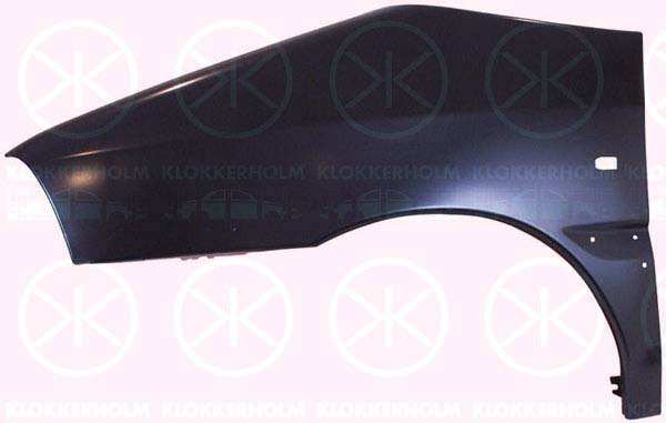 KLOKKERHOLM Einstiegblech 10670122 Qualität: A1, Installationsort: Links vorne, Richtungsindikator geschnitten, ziert geschnitten
Einbauseite: vorne links, mechanisch bearbeitet: mit Loch für Blinkleuchte, Oberfläche: verzinkt