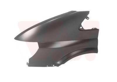 VAN WEZEL Einstiegblech 10533073 Vorne rechts
Einbauposition: vorne rechts, nicht für Radstand [mm]: 3954 Montage Information: Diese Artikel stammen nicht vom Fahrzeughersteller und sind Gegenstand eines Geschmacksmusters, dessen Inhaber nicht Van Wezel ist. Er darf nur zur Reparatur verwendet werden, um dem Fahrz. wieder sein ursprün. Erscheinungsb. zu verleihen.