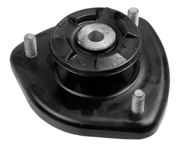 SACHS Domlager 89706 Anzahl pro Achse: 2 
Einbauseite: Hinterachse links, Hinterachse rechts, Anzahl pro Achse: 2, Ergänzungsartikel/Ergänzende Info: Wälzlager wird nicht benötigt 1.