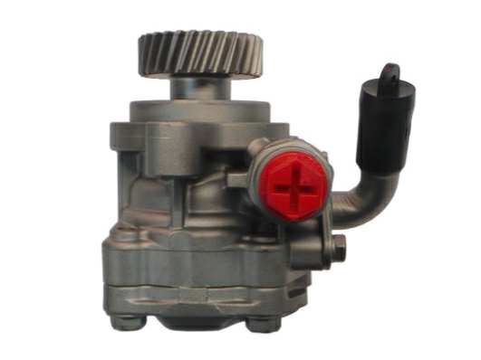 SPIDAN Servolenkung Pumpe 11392348 Überholt
Betriebsart: hydraulisch, Service Information beachten: