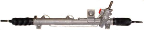 SPIDAN Lenkgetriebe 11392153 Überholt
Links-/Rechtslenker: für Linkslenker, Länge über Alles [mm]: 1120, Betriebsart: hydraulisch, Lenkung: mit Spurstange, Lenkgetriebeart: Zahnstangen-Lenkgetriebe, Einlassdurchmesser [mm]: 16, Auslassdurchmesser [mm]: 18, Höhe Eingangsschaft [mm]: 62, für Lenkgetriebehersteller: ZF, Service Information beachten: 1.