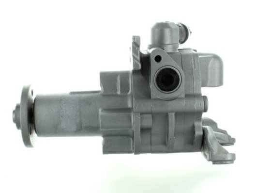 SPIDAN Servolenkung Pumpe 11392049 Überholt
Nabenprofil: Round, Betriebsart: hydraulisch, Betriebsdruck [bar]: 135, Service Information beachten: 1.