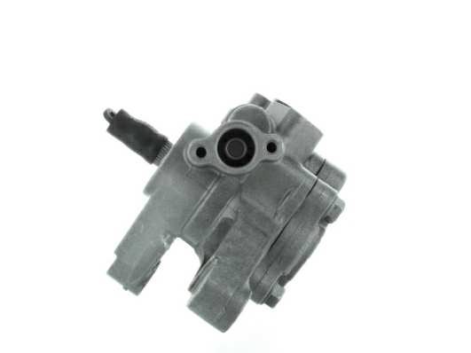 SPIDAN Servolenkung Pumpe 11392068 Überholt
Betriebsart: hydraulisch, Riemenscheiben: ohne Riemenscheibe, Service Information beachten: 1.