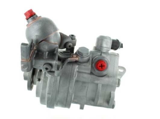 SPIDAN Servolenkung Pumpe 11392413 Überholt
Betriebsart: hydraulisch, Fahrzeugausstattung: für Fahrzeuge mit dynamic steering, Service Information beachten: