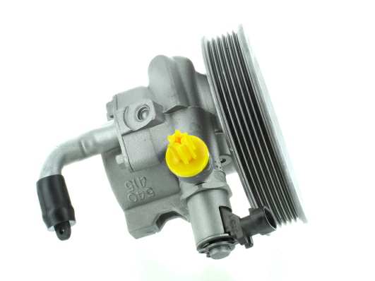 SPIDAN Servolenkung Pumpe 11392436 Überholt
Betriebsart: hydraulisch, Ergänzungsartikel/Ergänzende Info 2: mit Sensor, Service Information beachten: 1.