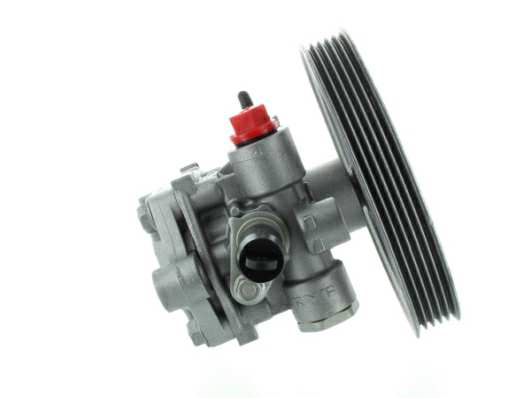 SPIDAN Servolenkung Pumpe 11392421 Überholt
Betriebsart: hydraulisch, Service Information beachten: