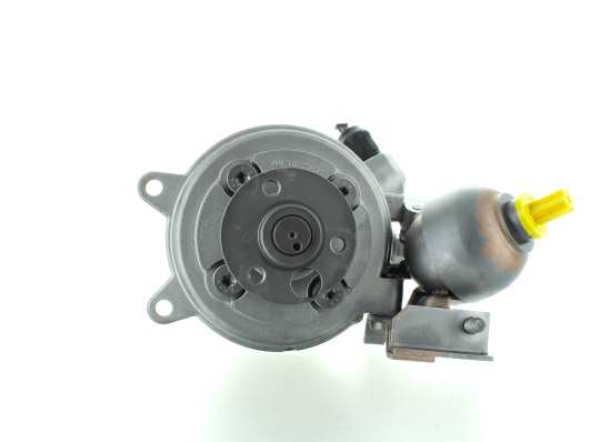 SPIDAN Servolenkung Pumpe 11392344 Überholt
Betriebsart: hydraulisch, Service Information beachten: 1.