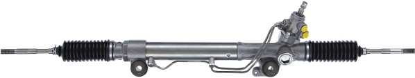 SPIDAN Lenkgetriebe 11392220 Überholt
Links-/Rechtslenker: für Linkslenker, Betriebsart: hydraulisch, Lenkung: mit Spurstange, Service Information beachten: 1.