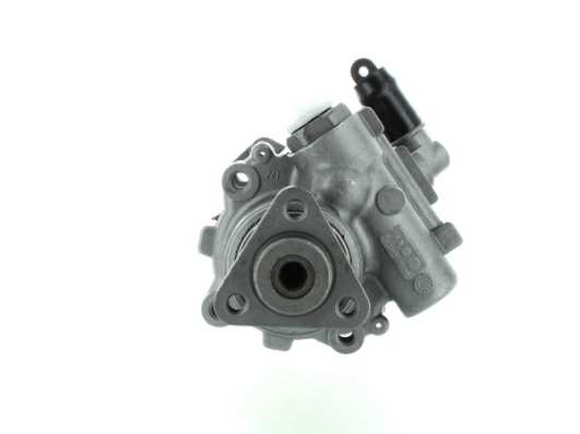 SPIDAN Servolenkung Pumpe 11392144 Überholt
Nabenprofil: Triangle, Betriebsart: hydraulisch, Betriebsdruck [bar]: 130, Service Information beachten: 1.