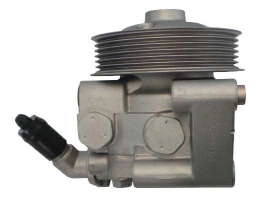 SPIDAN Servolenkung Pumpe 11391976 Überholt
Betriebsart: hydraulisch, Service Information beachten: