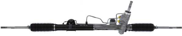 SPIDAN Lenkgetriebe 11392214 Überholt
Links-/Rechtslenker: für Linkslenker, Betriebsart: hydraulisch, Lenkung: mit Spurstange, Service Information beachten: