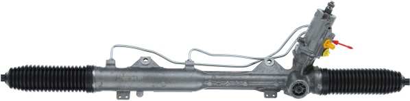 SPIDAN Lenkgetriebe 11392158 Überholt
Links-/Rechtslenker: für Linkslenker, Länge über Alles [mm]: 1220, Betriebsart: hydraulisch, Fahrzeugausstattung: für Fahrzeuge mit Servotronic-Lenkung, Lenkung: ohne Spurstange, Ergänzungsartikel/Ergänzende Info 2: ohne Sensor, Service Information beachten: 1.