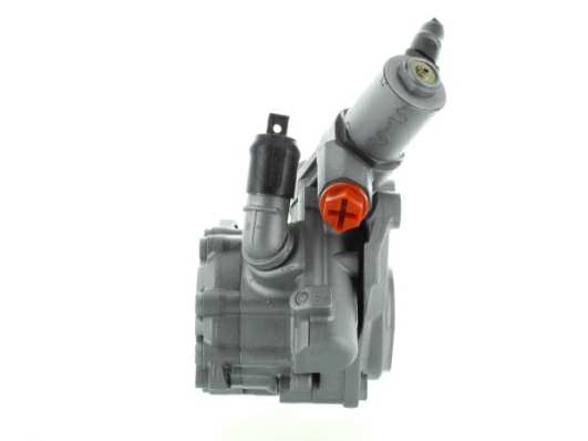 SPIDAN Servolenkung Pumpe 11392085 Überholt
Betriebsart: hydraulisch, Betriebsdruck [bar]: 130, Service Information beachten: 1.