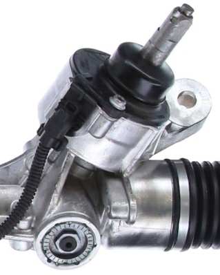 SPIDAN Lenkgetriebe 11392297 Überholt
Links-/Rechtslenker: für Linkslenker, Betriebsart: elektrisch, Lenkung: mit Spurstange, Lenkgetriebeart: Zahnstangen-Lenkgetriebe, Service Information beachten: 1.