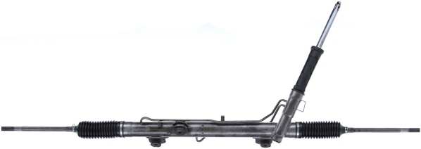 SPIDAN Lenkgetriebe 11392221 Überholt
Links-/Rechtslenker: für Linkslenker, Länge über Alles [mm]: 1480, Betriebsart: hydraulisch, Lenkung: mit Spurstange, Lenkgetriebeart: Zahnstangen-Lenkgetriebe, Anzahl der Lenkradumdrehungen: 3,1, für Lenkgetriebehersteller: FoMoCo, Service Information beachten: , Felgenbreite von [Zoll]: 6,5 1.