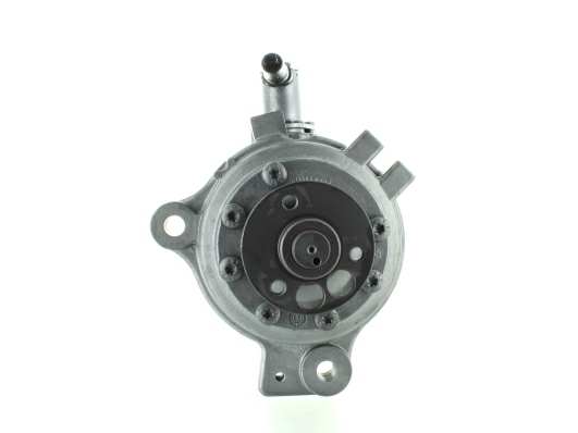 SPIDAN Servolenkung Pumpe 11392330 Überholt
Betriebsart: hydraulisch, Fahrzeugausstattung: für Fahrzeuge mit dynamic steering, Service Information beachten: 1.
