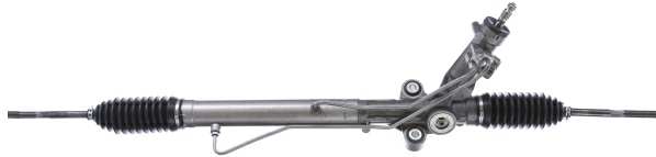 SPIDAN Lenkgetriebe 11391692 Überholt
Links-/Rechtslenker: für Linkslenker, Länge über Alles [mm]: 1305, Betriebsart: hydraulisch, Lenkung: mit Spurstange, Lenkgetriebeart: Zahnstangen-Lenkgetriebe, für Lenkgetriebehersteller: ZF, Service Information beachten: 1.