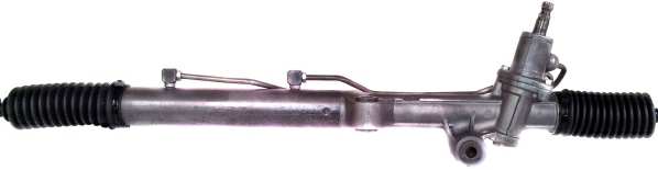 SPIDAN Lenkgetriebe 11391786 Überholt
Links-/Rechtslenker: für Linkslenker, Betriebsart: hydraulisch, Lenkung: ohne Spurstange, Service Information beachten: 1.