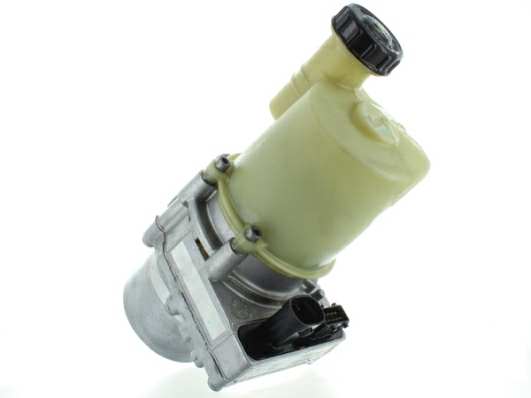 SPIDAN Servolenkung Pumpe 11392167 Überholt
Herstellereinschränkung: HPI, Betriebsart: elektrisch-hydraulisch, Service Information beachten: