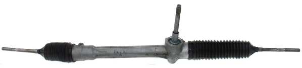 SPIDAN Lenkgetriebe 11392235 Überholt
Links-/Rechtslenker: für Linkslenker, Betriebsart: mechanisch, Lenkung: mit Spurstange, Service Information beachten: