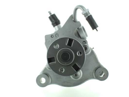 SPIDAN Servolenkung Pumpe 11392430 Überholt
Betriebsart: hydraulisch, Service Information beachten: 1.