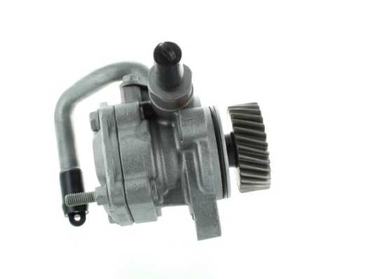 SPIDAN Servolenkung Pumpe 11392021 Überholt
Betriebsart: hydraulisch, Service Information beachten: