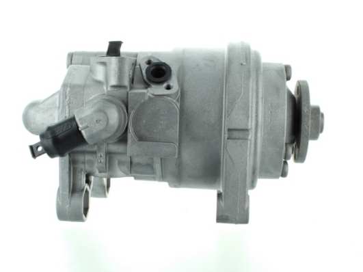 SPIDAN Servolenkung Pumpe 11392013 Überholt
Betriebsart: hydraulisch, Service Information beachten: