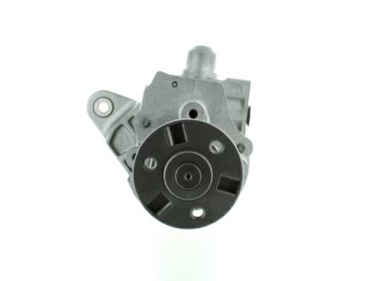 SPIDAN Servolenkung Pumpe 11392143 Überholt
Nabenprofil: Round, Betriebsart: hydraulisch, Betriebsdruck [bar]: 135, Service Information beachten: 1.