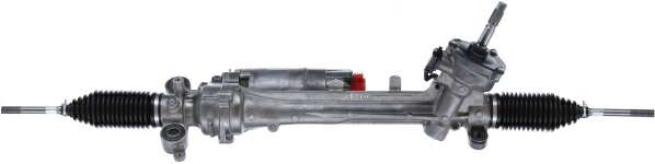 SPIDAN Lenkgetriebe 11392179 Überholt
Links-/Rechtslenker: für Linkslenker, Länge über Alles [mm]: 1133, Betriebsart: elektrisch, Lenkung: mit Spurstange, Lenkgetriebeart: Zahnstangen-Lenkgetriebe, Höhe Eingangsschaft [mm]: 81, Anzahl der Lenkradumdrehungen: 2,4, für Lenkgetriebehersteller: TRW, Service Information beachten: 1.