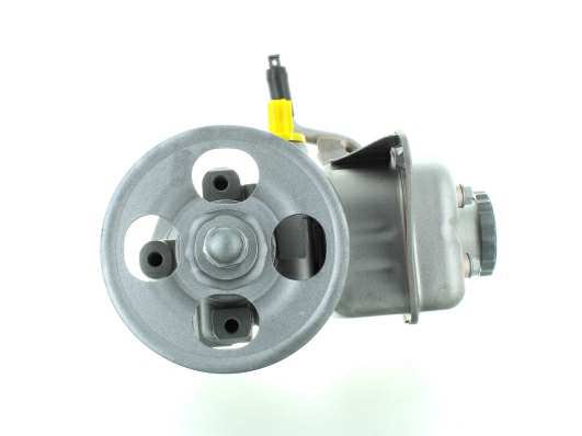 SPIDAN Servolenkung Pumpe 11392329 Überholt
Betriebsart: hydraulisch, Riemenscheiben: ohne Riemenscheibe, Service Information beachten: 1.