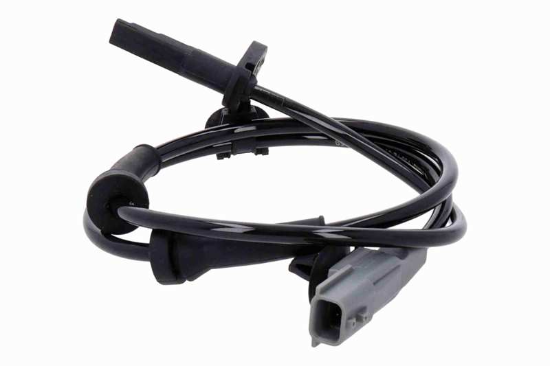 VEMO Raddrehzahlsensor 11453694 Einbauposition: Vorderachse links, Vorderachse rechts, Anzahl der Steckkontakte: 2 1.