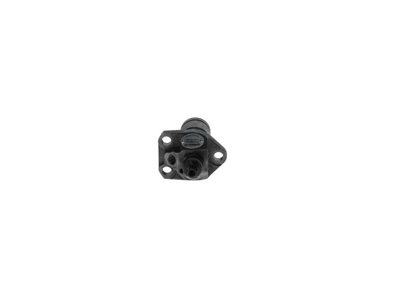BOSCH Einspritzpumpe 10177321 Einspritzsystem: PF-Pumpe 1.