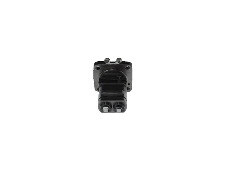 BOSCH Einspritzpumpe 240868 Einspritzsystem: PF-Pumpe 1.