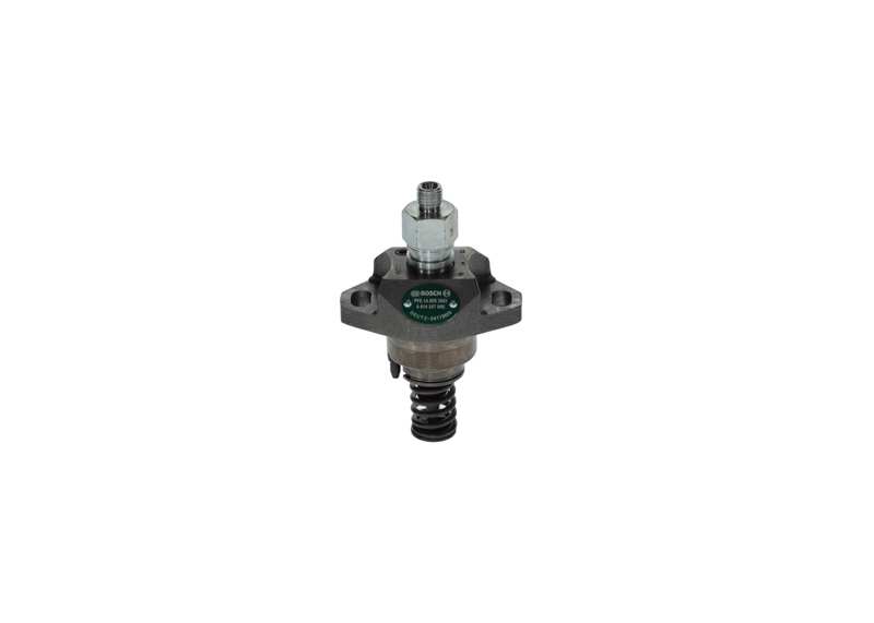 BOSCH Einspritzpumpe 240850 Einspritzsystem: PF-Pumpe 1.