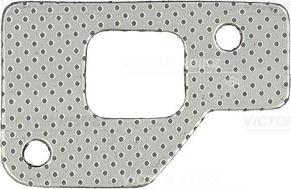 VICTOR REINZ Abgasleitungsdichtung 868131 4 Stk./Packung