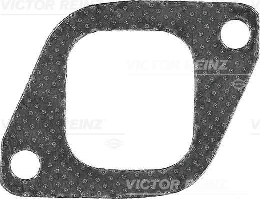 VICTOR REINZ Abgasleitungsdichtung 870530 