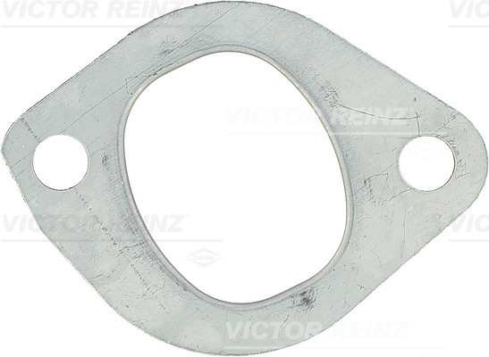 VICTOR REINZ Abgasleitungsdichtung 869639 4 Stk./Packung