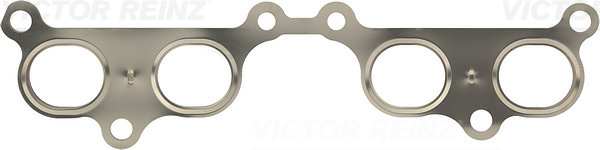 VICTOR REINZ Abgasleitungsdichtung 869810 