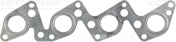 VICTOR REINZ Abgasleitungsdichtung 869056 