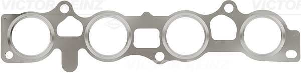 VICTOR REINZ Abgasleitungsdichtung 870557 