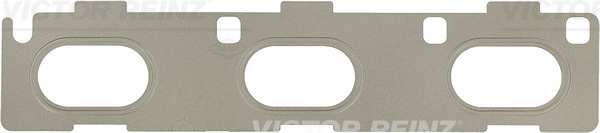VICTOR REINZ Abgasleitungsdichtung 870398 