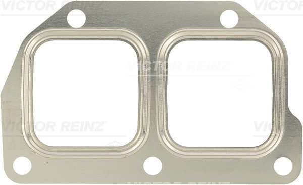 VICTOR REINZ Abgasleitungsdichtung 870410 