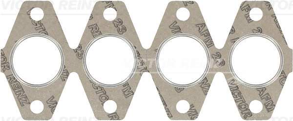 VICTOR REINZ Abgasleitungsdichtung 869826 Dicke: 1,4 mm
Dicke/Stärke [mm]: 1,4